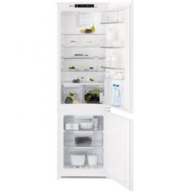 Lodówka ELECTROLUX ENN7853COW. Klasa energetyczna A+