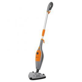 Mop parowy CLATRONIC DR 3539 w Media Markt