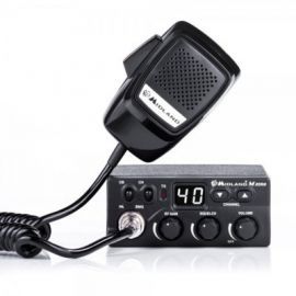 CB Radio MIDLAND M-ZERO multi w Media Markt