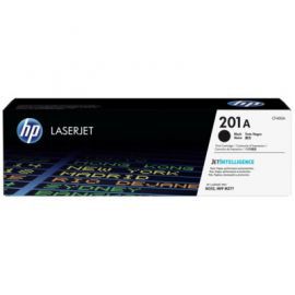 Toner HP 201A Czarny