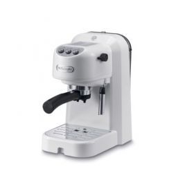 Ekspres DE LONGHI EC 251.W