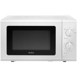 Kuchenka mikrofalowa AMICA AMSF 20M1W w Media Markt