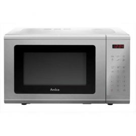 Kuchenka mikrofalowa AMICA AMSF 20E1S w Media Markt