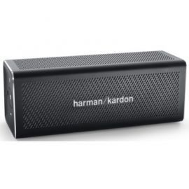 Głośnik Bluetooth HARMAN KARDON One Czarny