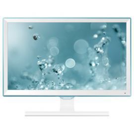 Monitor SAMSUNG S22E391H