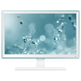 Monitor SAMSUNG S22E391H w Media Markt