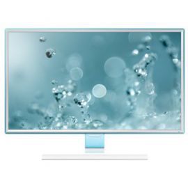 Monitor SAMSUNG LS27E391HS/EN w Media Markt