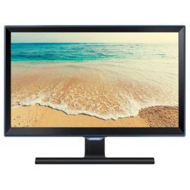 Monitor SAMSUNG T22E390EW