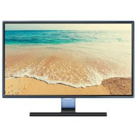 Monitor SAMSUNG T24E390EW w Media Markt