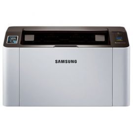 Drukarka SAMSUNG SL-M2026W w Media Markt