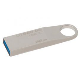 Pamięć USB KINGSTON Data Traveler DTSE9G2 32GB USB3.0 w Media Markt