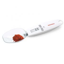 Waga SOEHNLE 66220 COOKING STAR w Media Markt