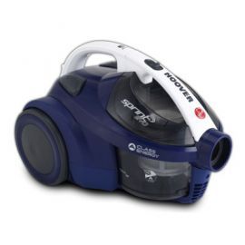 Odkurzacz HOOVER Sprint Evo SE71_SE60011. Klasa energetyczna A w Media Markt