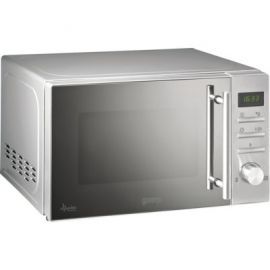 Kuchenka mikrofalowa GORENJE MMO20DEII w Media Markt