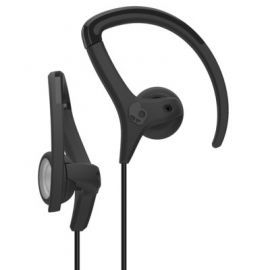 Słuchawki SKULLCANDY Chops Bud Czarny w Media Markt