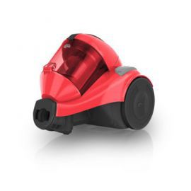 Odkurzacz DIRT DEVIL DD2820-7 Popster. Klasa energetyczna C w Media Markt