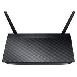 Router ASUS DSL-N12E w Media Markt