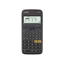 Kalkulator CASIO FX-82EX