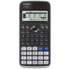 Kalkulator CASIO FX-991EX ClassWiz w Media Markt