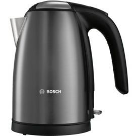 Czajnik BOSCH TWK7805 w Media Markt