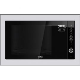 Kuchenka mikrofalowa BEKO MGB25332BG w Media Markt