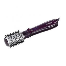 Lokówko-suszarka BABYLISS BeLiss 2736E w Media Markt