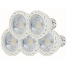 Żarówka LED ISY ILE-1050 5 szt.