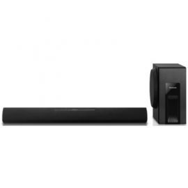 Soundbar PANASONIC SC-HTB18EG-K w Media Markt