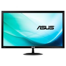 Monitor ASUS VX278H