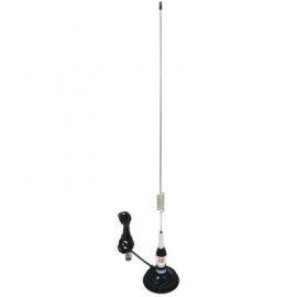 Antena CB EMMERSON CBL-876