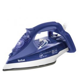 Żelazko TEFAL FV9620 Ultimate AntiCalc