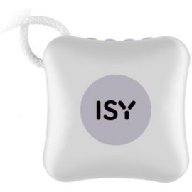 Głośnik ISY IBS-2001 w Media Markt
