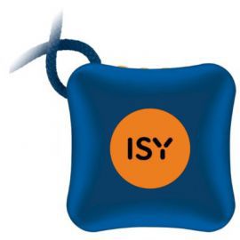 Głośnik ISY IBS-2003 w Media Markt