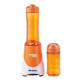 Koktajler ARIETE Drink’NGo 563 Orange w Media Markt