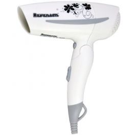 Suszarka RAVANSON SW-2010T w Media Markt