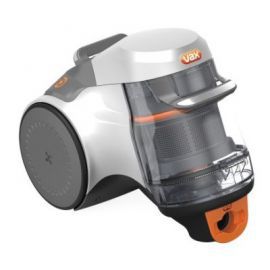 Odkurzacz VAX C86-AS-H-E AIR SILENCE PARQUETT. Klasa energetyczna A