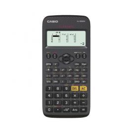 Kalkulator CASIO FX-350EX