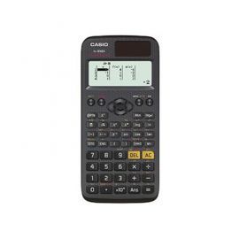 Kalkulator CASIO FX-85EX ClassWiz