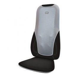 Mata masująca HOMEDICS MCS-750H-EU w Media Markt