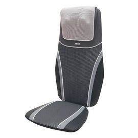 Mata masująca HOMEDICS BMSC-6000H-EU w Media Markt