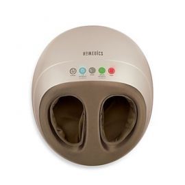 Masażer HOMEDICS FMS-350H-EU