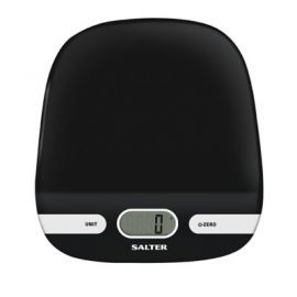 Waga SALTER 1071 BKDR w Media Markt