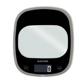 Waga SALTER 1050 BKDR