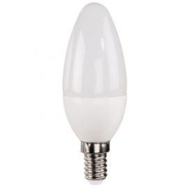 Żarówka LED XAVAX 4.5W E14 WW