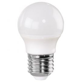 Żarówka LED XAVAX 5W E27 WW