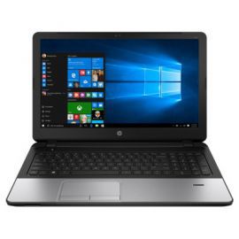 Laptop HP 355 G2 Windows 10 w Media Markt