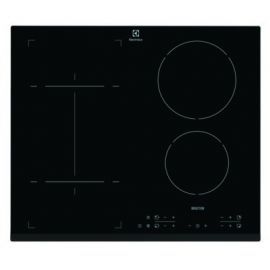 Płyta ELECTROLUX EHI 6340 FOK w Media Markt