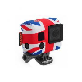 Etui XSORIES Tuxsedo UK Riot