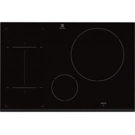 Płyta ELECTROLUX EHI8742FOZ