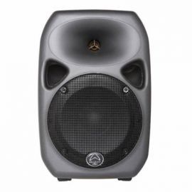 Kolumna WHARFEDALE PRO Titan 8 BK